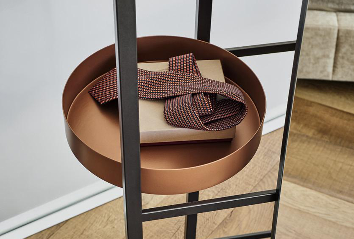 Salom by simplysofas.in